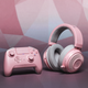 Illustration for article titled Razer Is Making Everything Pink Now, Including Laptops